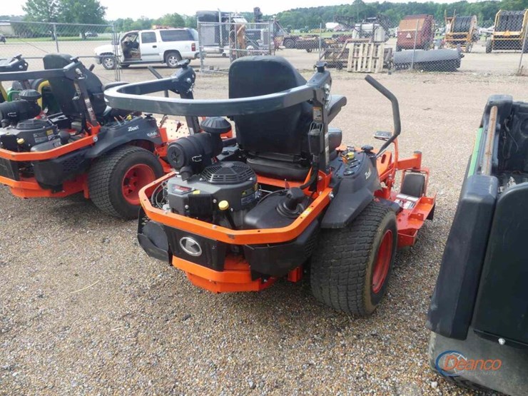 kubota-z726x-image-2