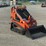 #1000-•-unused-ats-t460-mini-skid-steer---middlefield,-oh-image-8