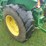john-deere-5045e-image-5