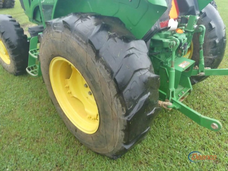 john-deere-5045e-image-5