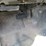 2004-ford-f350-image-19