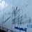 2022-stoughton-van-image-5