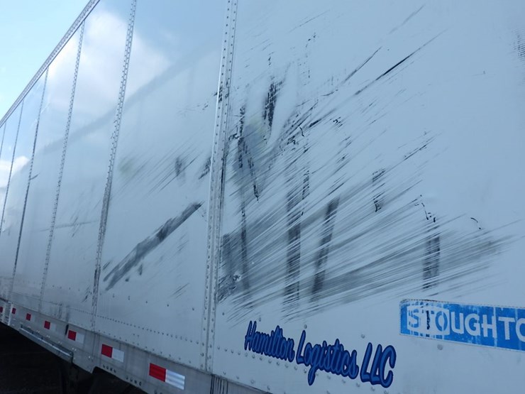2022-stoughton-van-image-5