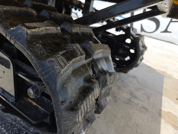 #5046-•-2026-cd25-crawler-dumper-image-26