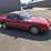 #1872-•-1990-mazda-miata-convertible-image-12