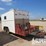 2005-carrier-trailer-16'l-t/a-doghouse-crew-trailer-image-1