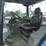 2006-new-holland-ts110a-image-10