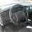 2003-dodge-durango-image-9