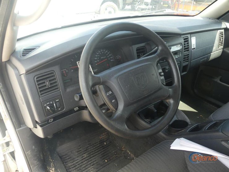 2003-dodge-durango-image-9