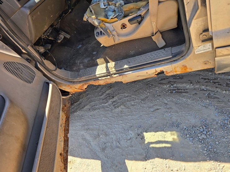 2003-ford-f250-image-15