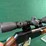 browning-bar-30-06-sprg-rifle-image-12