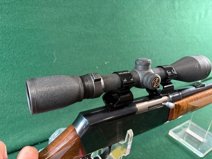 browning-bar-30-06-sprg-rifle-image-12