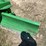 7'-3pt-blade-image-6