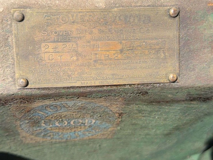 stover-2-1/2hp-image-21