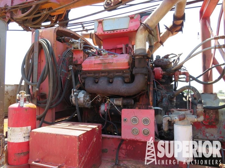 1990-cardwell-d-image-10