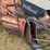 bush-hog-2615-image-25