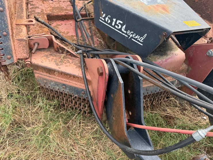 bush-hog-2615-image-25