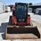 2021-kubota-svl97-2-image-17