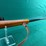 browning-b.b.r-30-06-rifle-image-11