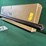 nib-ithaca-mdl.280-20ga-side-x-side-shotgun-image-4