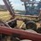 case-ih-496-image-29