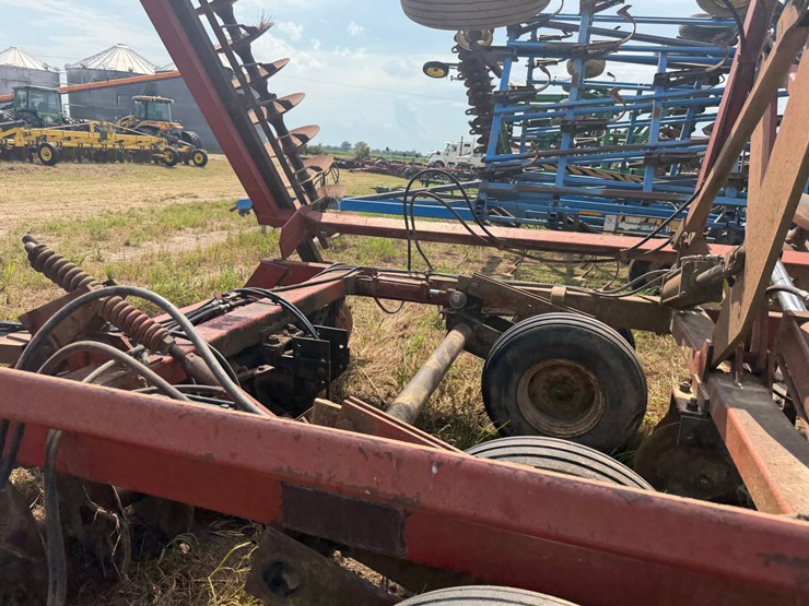 case-ih-496-image-29