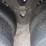 2019-great-dane-everest-ss-image-13