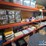 storage-racking-image-2