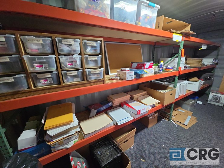 storage-racking-image-2