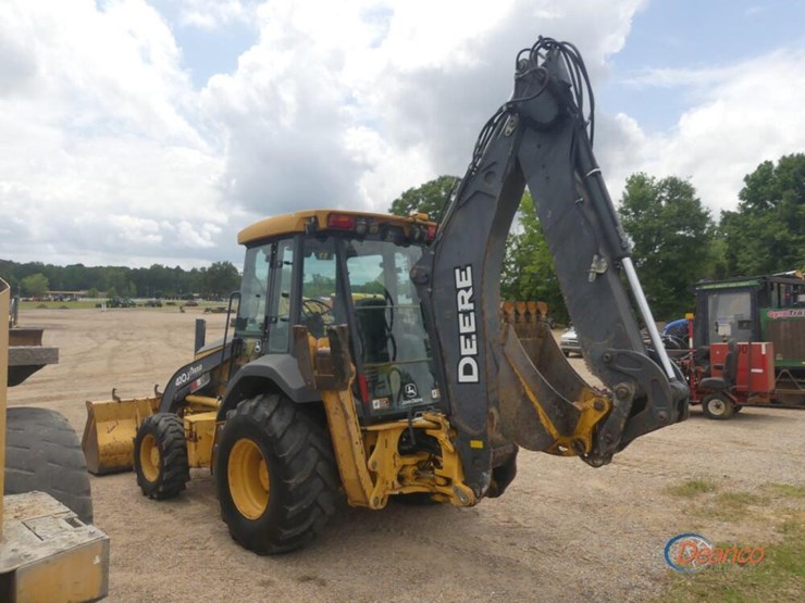 deere-410j-image-3