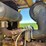 caterpillar-289d3-image-41