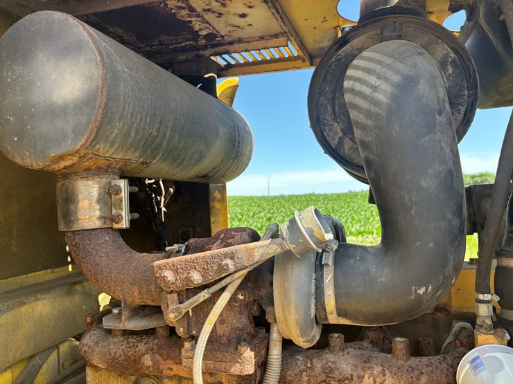 caterpillar-289d3-image-41