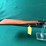 winchester-mdl.94-30-30-win-rifle-image-9
