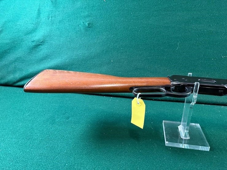 winchester-mdl.94-30-30-win-rifle-image-9
