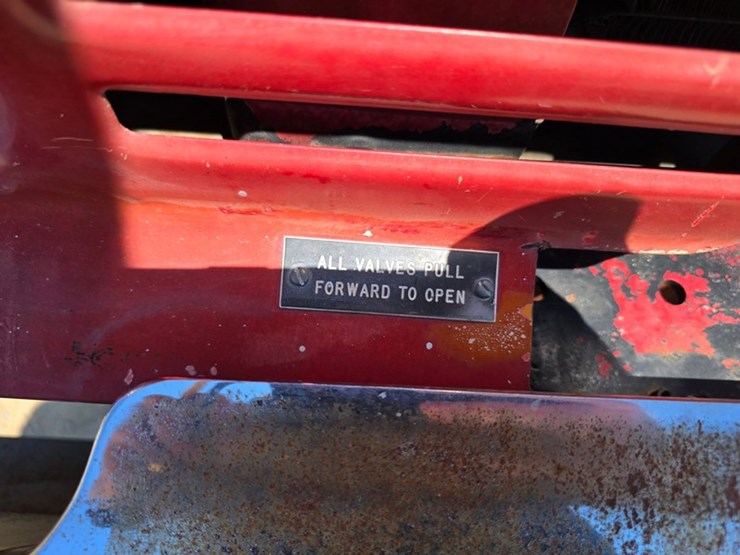 gmc-sierra-6500-image-14