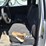 2004-chevrolet-silverado-1500-image-49