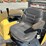 2013-yanmar-c30-image-27