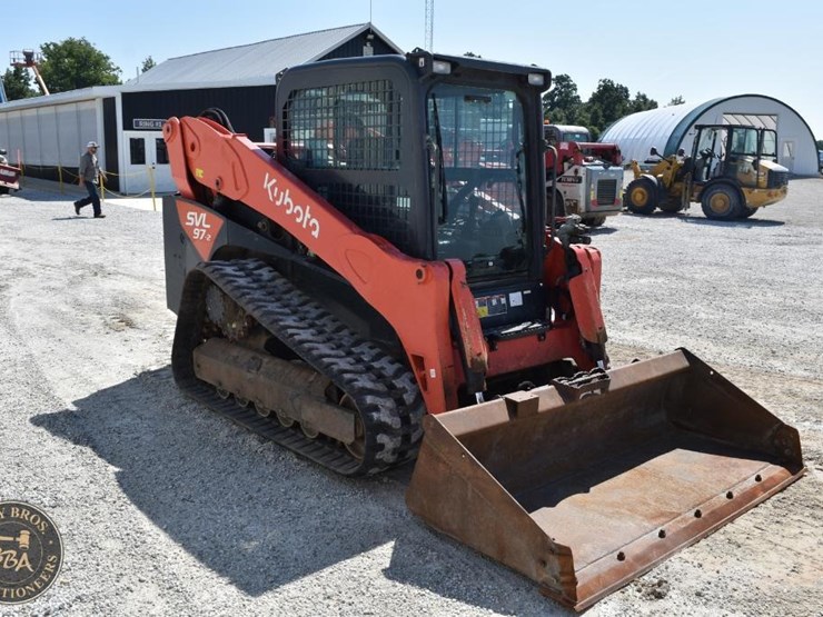 2021-kubota-svl97-2-image-15