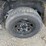 2016-chevrolet-tahoe-image-20