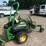 john-deere-z915b-image-2