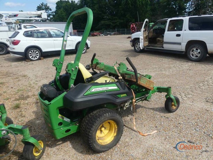 john-deere-z915b-image-2