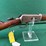winchester-mdl.94-32-w.s-rifle-image-3