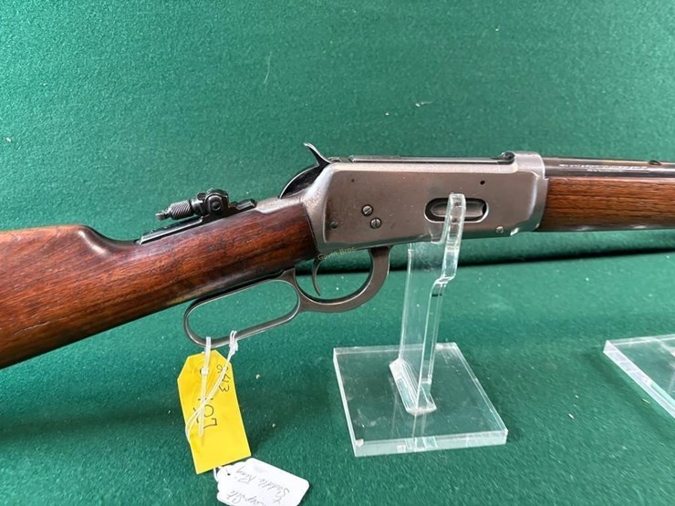 winchester-mdl.94-32-w.s-rifle-image-3