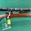 ruger-m77-mark-ii-260-rem-rifle-image-3