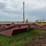 #51922-•-miskin-sp-315-dirt-pan-21115-inv#51922-image-2