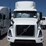 2021-volvo-vnr300-image-2