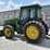 1996-john-deere-5500-image-12