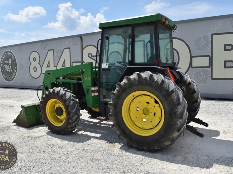1996-john-deere-5500-image-12