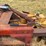 #51940-•-prime-1008-cultivator-27887-inv#51940-image-21