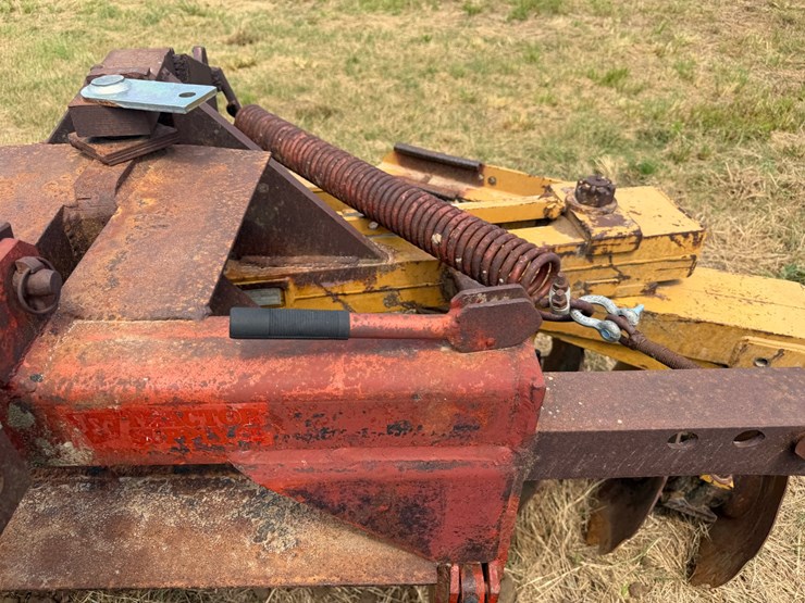 #51940-•-prime-1008-cultivator-27887-inv#51940-image-21
